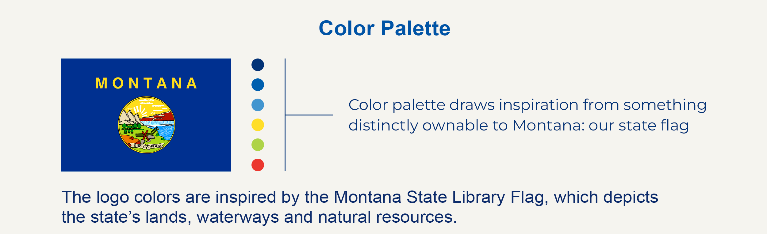 MSL_LogoAnatomy-Bottom-Half.png