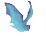 bat-transparent.png