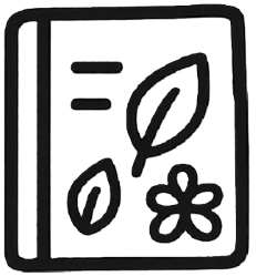 Storytime Safari Icon