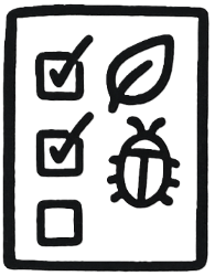 Passive Programs Icon