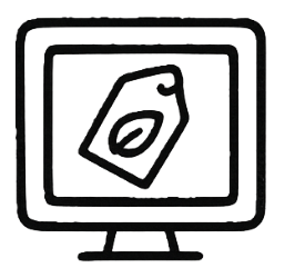 Armchair Science Icon