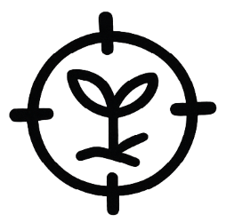 Citizen Scientist Icon