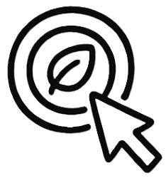        Bio Blitz Icon