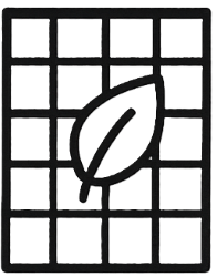    Pixel to Art   Icon