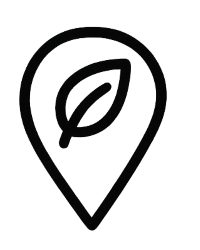            BYOB Icon