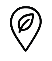 Armchair Travel Icon