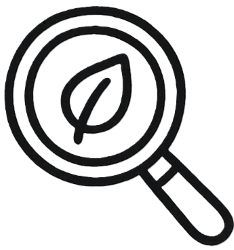 Unseen Worlds Icon