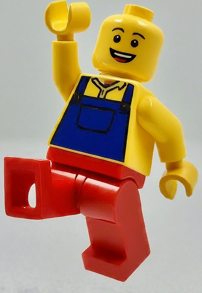 getting-started-lego-man_right-sized.jfif