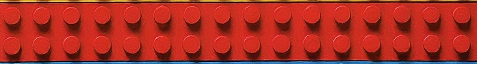 red-lego-line.jpg