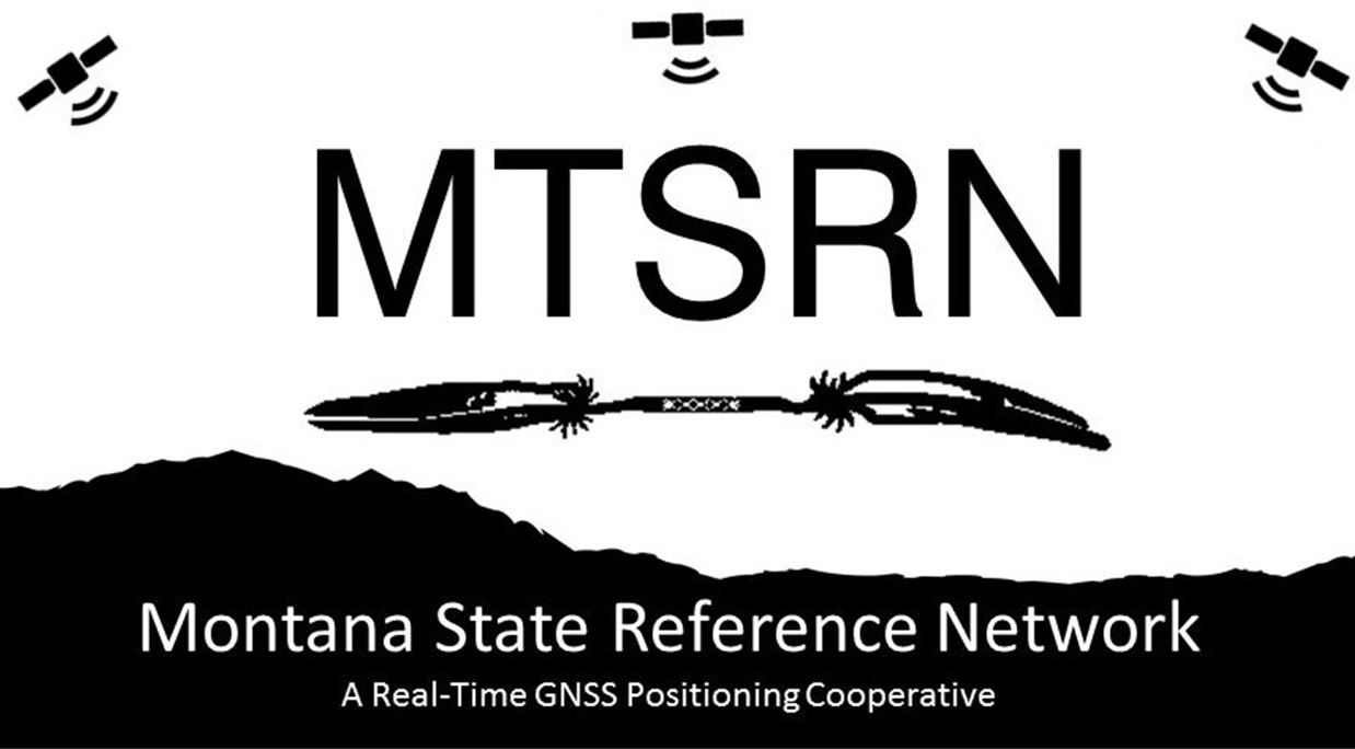 MTSRN Logo