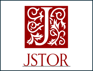 JSTOR