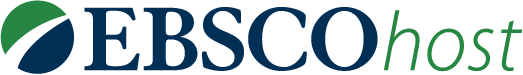 ebscohost-logo-color-screen.png