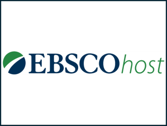 ebscohost-logo-color-screen.png